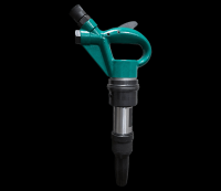 GL33 - Pneumatic Pick Hammer