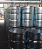 Polyether Polyol