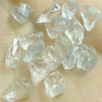 rough diamonds