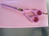 Thining Scissor