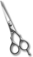 Scissor