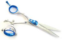 Lefty Scissor