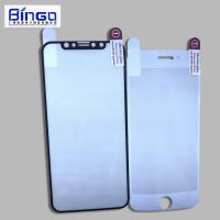 Phone Film Flexible Soft Glass Explosion