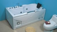 Bathtub(TY-335)