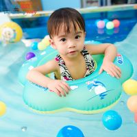 Baby and Child Seat Ring Babies, Toddlers And Children For Boys And Girls Swim Ring Baby Swim Ring For Children Aged 6 Months â�� 3 Years