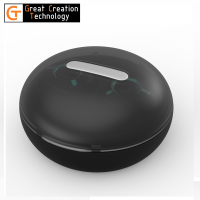 New Wireless Bluetooth Headset 5.0