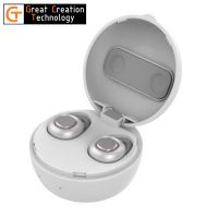CVC6.0 Noise Reduction TWS Earbuds