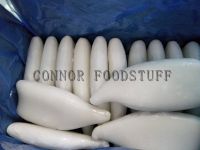 Squid Tube