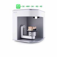 NEW Medit Identica T500 Dental 3D