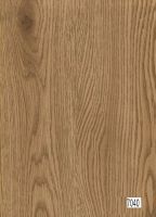 PVC flooring , VINYL flooring, 7040