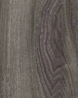 PVC flooring , VINYL flooring, pvcfloor,pvcflooring7324-7