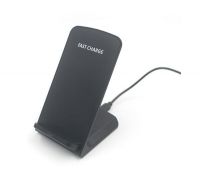 Wireless Charger 10w