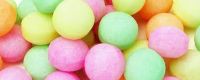 Mothballs