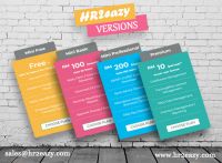 HR2eazy