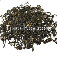 Organic Black Tea