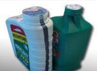 induction sealing wad for plastic and glass bottles From India