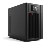 SANTAK CASTLE ONLINE UPS 1-3KVA