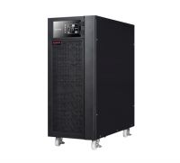 SANTAK CASTLE ONLINE UPS 6-10KVA