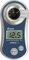 Refractometer SENSEI