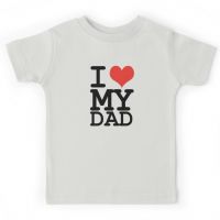 high quality with new design t shirts for childrens