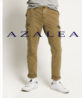 styles Pants High quality Trousers