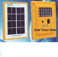 Solar Torch with reading light, Solar Power Bank with reading light, solar home light systems, solar panel, Inverter, Solar Street Light, From India