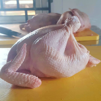 Low Price Premium Quality Frozen Whole Chicken Legs 