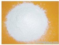 sucralose