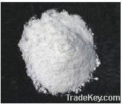 Fructose oligosaccharide (FOS)
