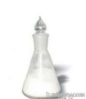 Citric Acid