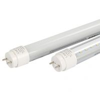 Led T8 Tube Light  2FT 9W L650*W180*H180mm 24PCS /CARTON