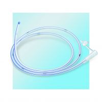 Silicone Stomach Tube