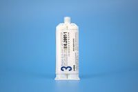 https://cn.tradekey.com/product_view/Clear-Ab-Glue-Epoxy-Resin-Structural-Adhesives-For-General-Purpose-9105985.html