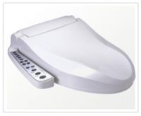 Miso Bidet