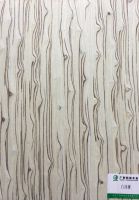 Guangli White Ice Tree Engineered Veneer