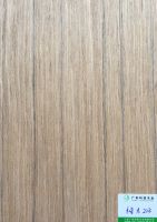 Guangli Teak 203S Engineered Veneer