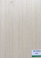 Guangli White Oak A28S Engineered Veneer