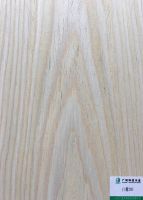 Guangli White Oak A28C Engineered Veneer