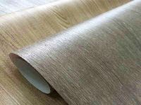 pvc decorative film