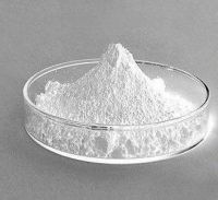 Titanium Dioxide