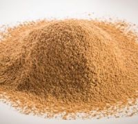 Soybean Meal