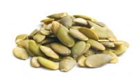 High Quality Pumpkin Seeds