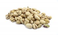 High Quality Pistachios