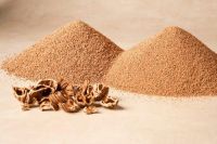 High Quality Walnut Shell Powder