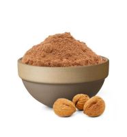 High Quality WALNUT SHELL POWDER