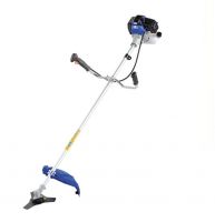 2 Cysle 52CC Brush Cutter Grass Trimmer