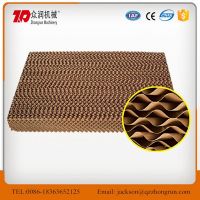 5090/7090 evaporative cooling pad