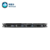 Top Selling Cheap Price WJCLOUD Servers