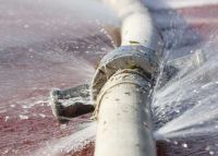 Reliable Emergency Plumbing Service In Singapore