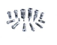 CNC Lathe T7 / BO12/BO18 GUIDE